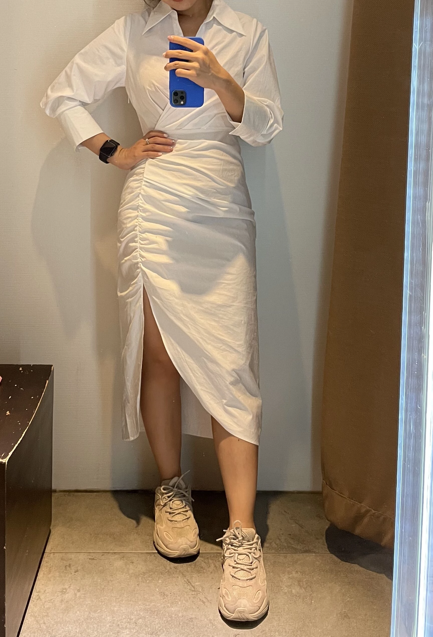 喜欢丰乳肥臀少妇的男生投稿！欢迎朋友们线上交流~[5p]