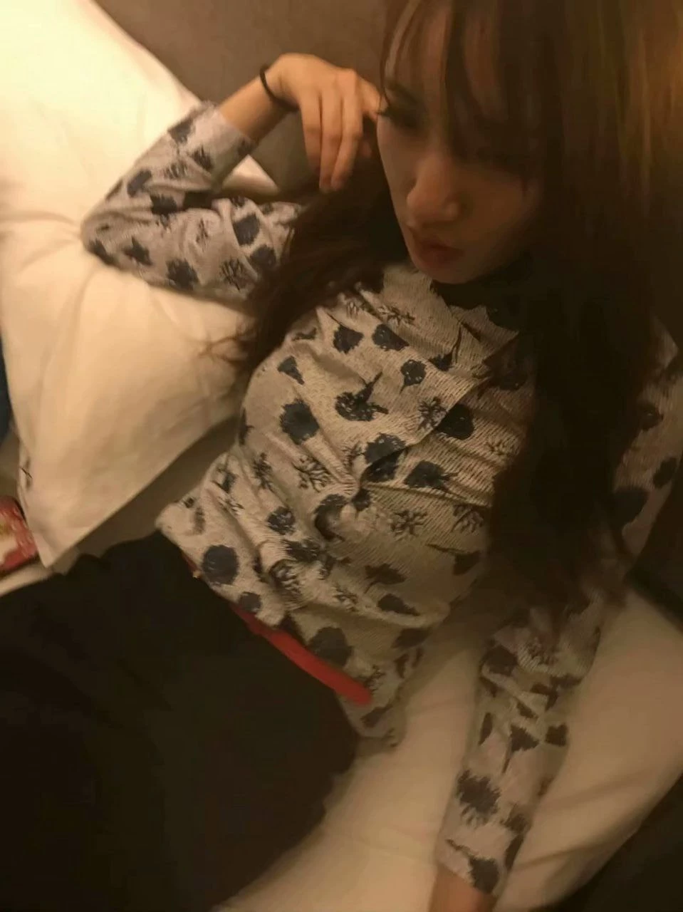 用力干少妇[10P]