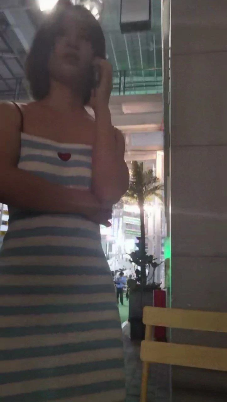 小骚货都不急啦[10P]