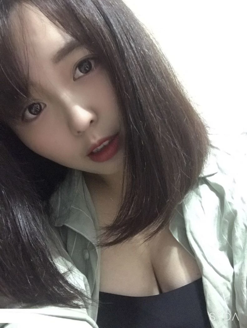 女人就是这种丰满的给劲，插着舒服[18P]