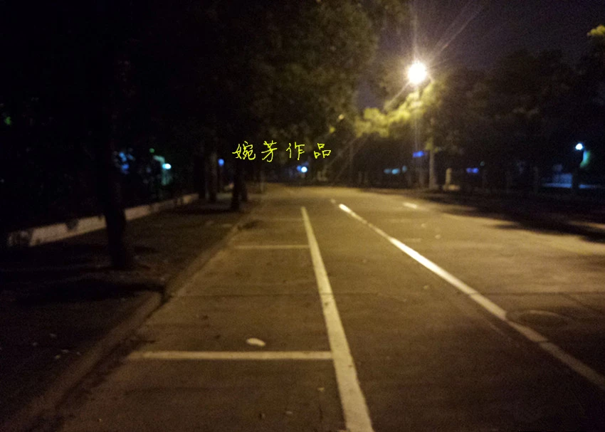 深夜马路为何你总是这样说好晚上不要看逼，问你也不回答 怎么你会变这样!想要问你想不想结婚[23P]