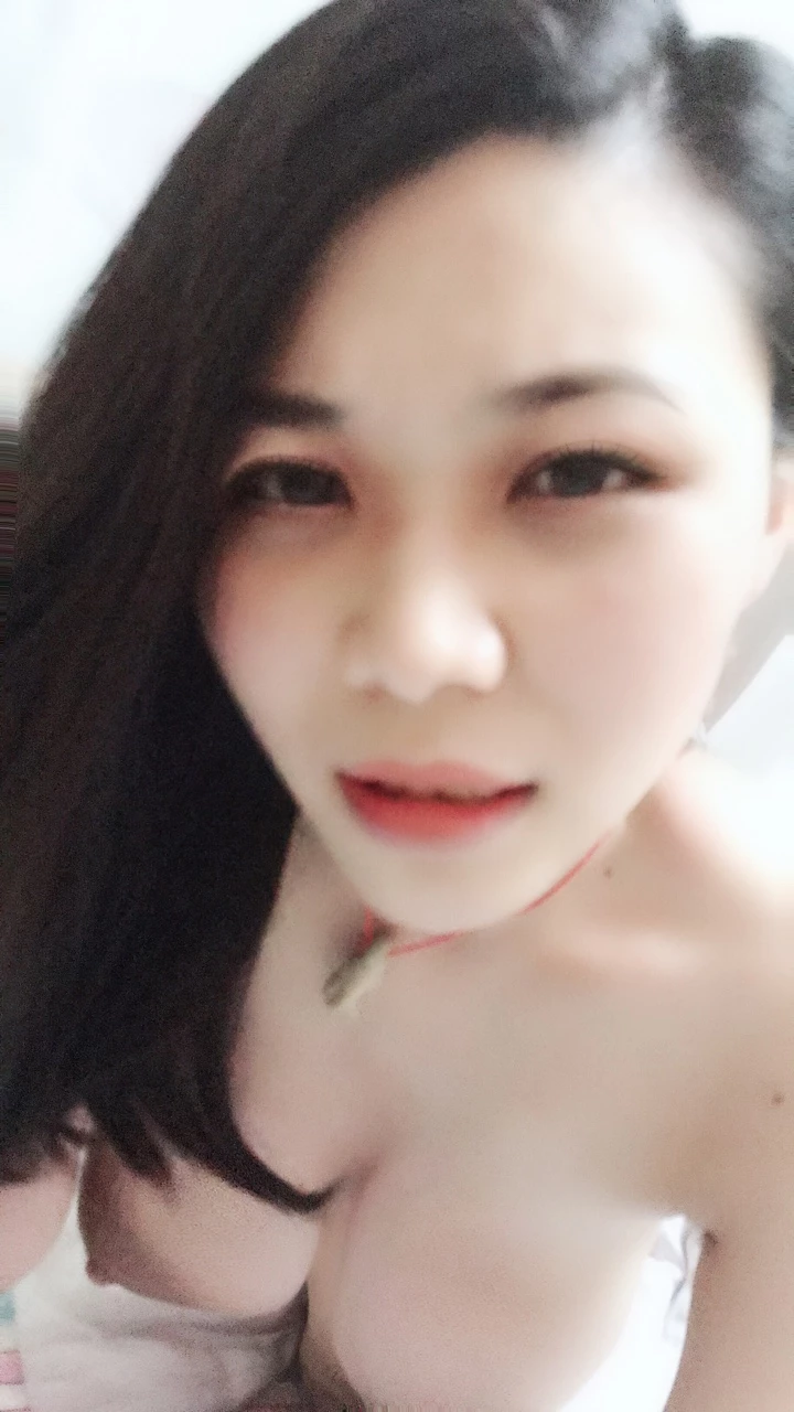 姐姐带你来日[11P]