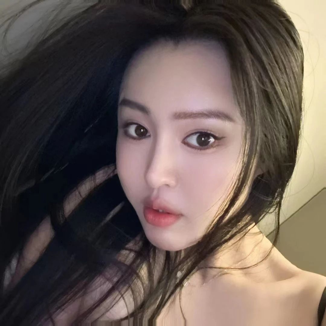 024只因大赏[23P]