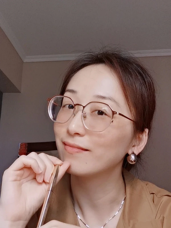 语文老湿[14P]