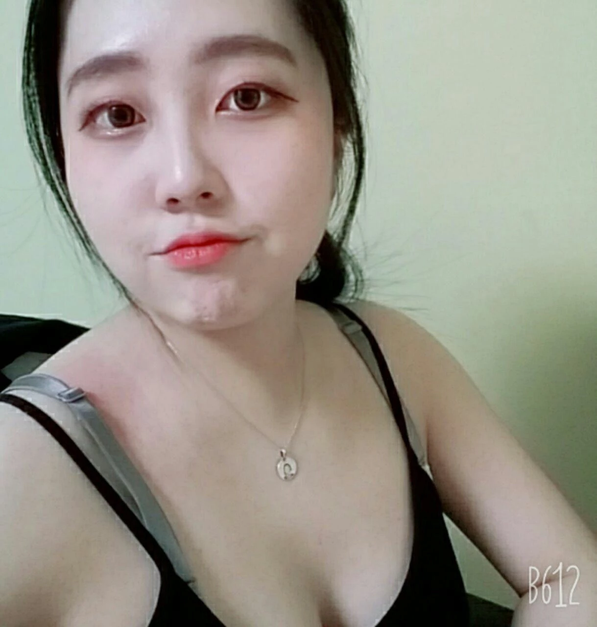 可爱美美微坦，你爱吗？[27P]