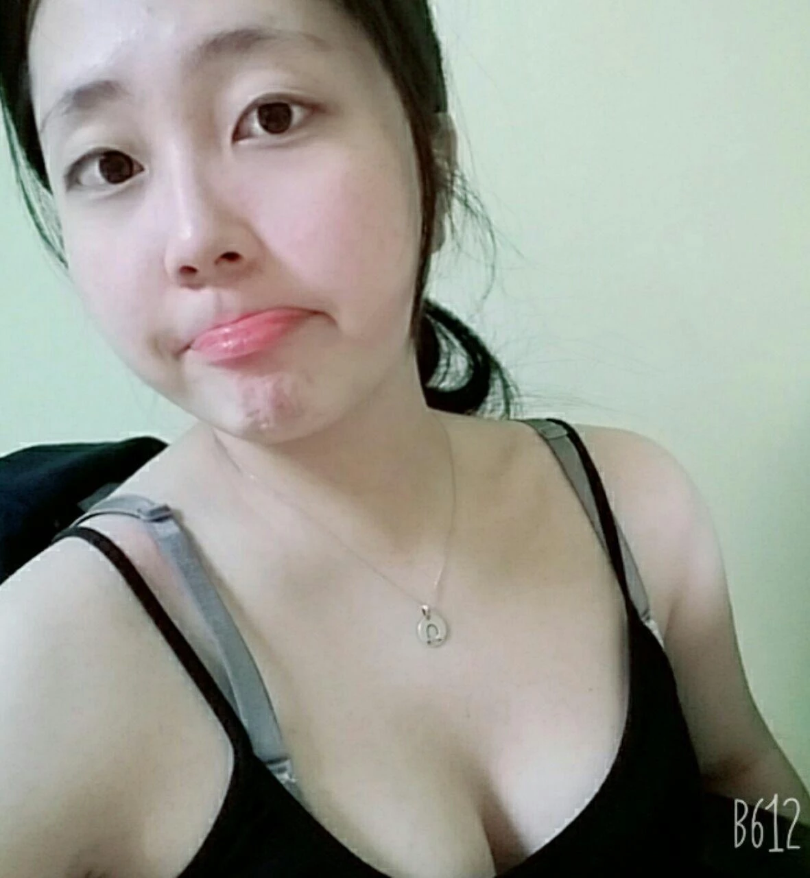 可爱美美微坦，你爱吗？[27P]