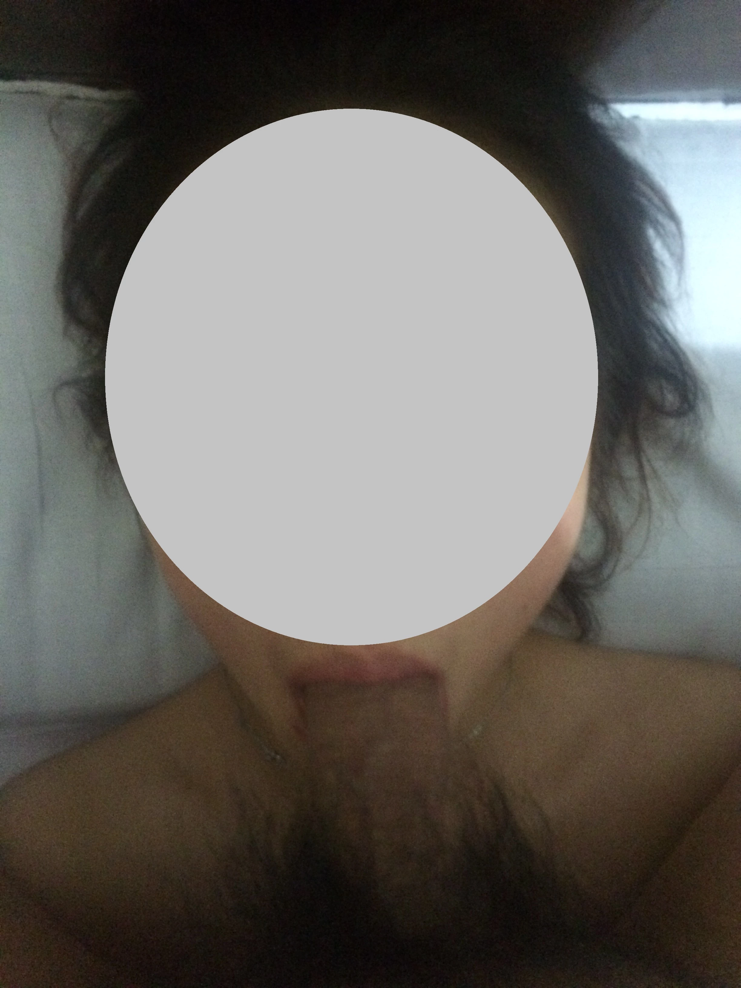 高铁出差搭讪某单位公雾猿 二[14P]