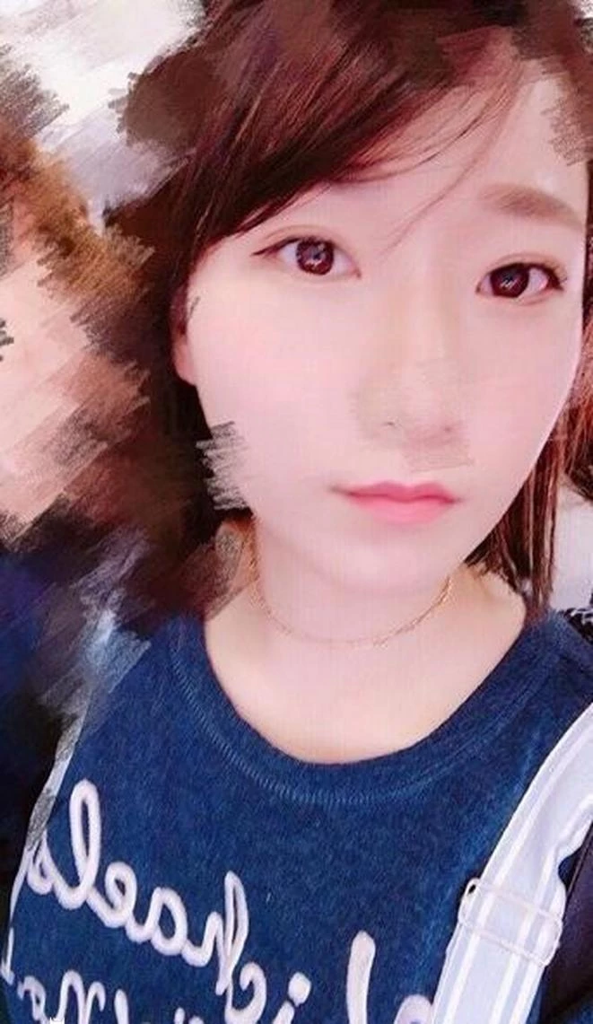 后入爆操小炮友[10P]