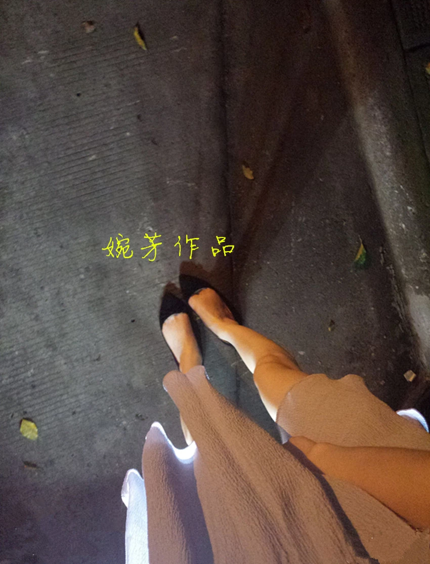 深夜马路为何你总是这样说好晚上不要看逼，问你也不回答 怎么你会变这样!想要问你想不想结婚[23P]
