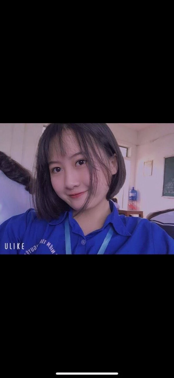 最爱她的大白兔 一看就硬一摸就射[10P]