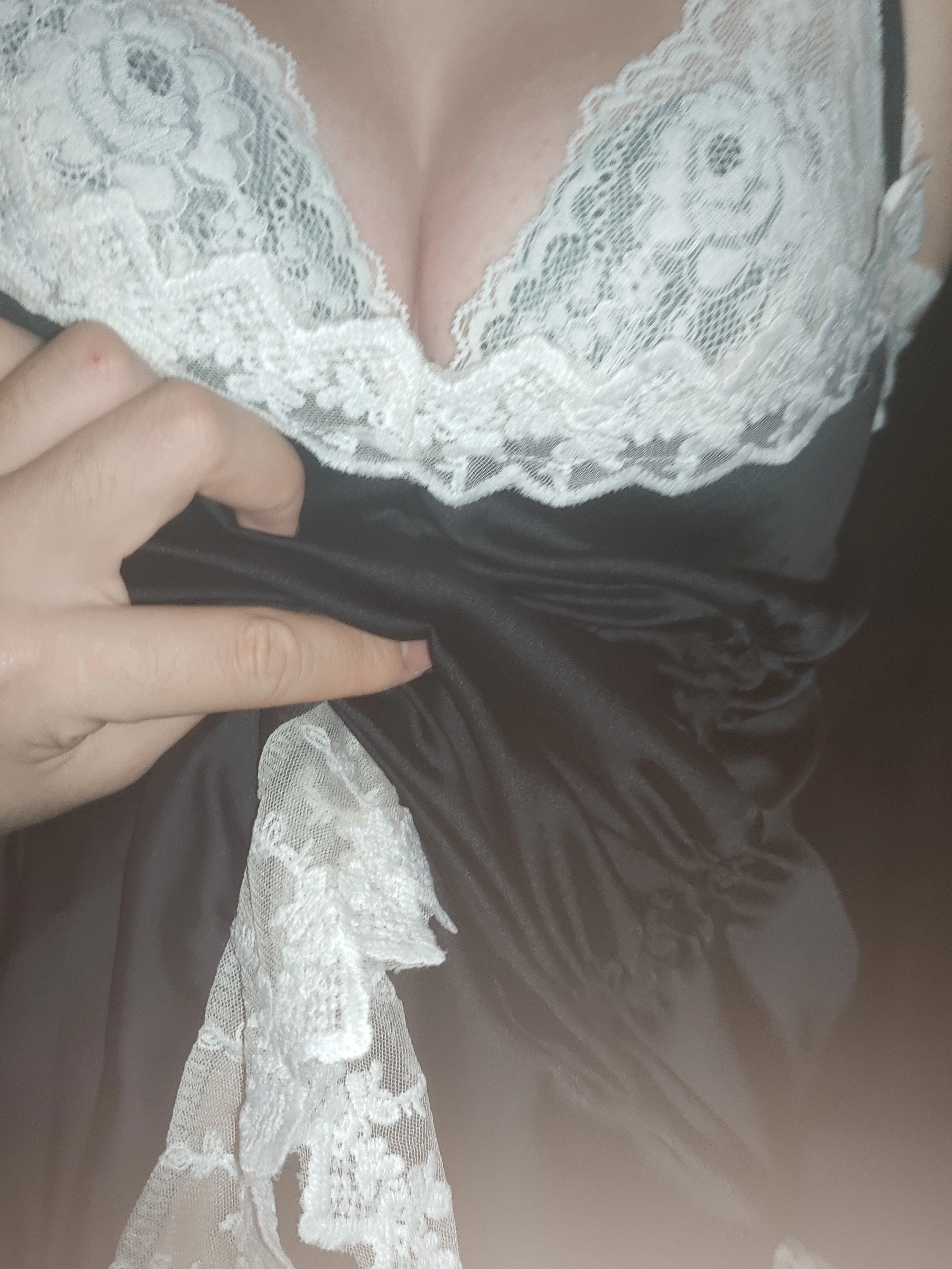 [将军府原创]与骚货的又一次激情重逢[15p]