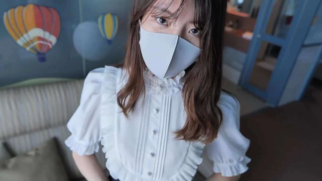 少妇惹人爱[12P]