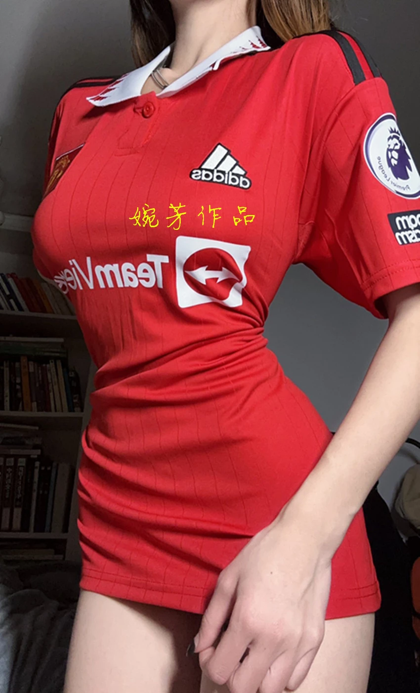 我从春天走来。为何总是这样在我心中深藏着你。想要问问你敢不敢像你说过那样的爱我[19P]