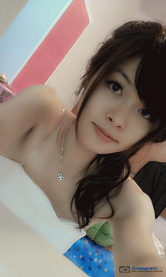 上学的小妹.看嘴型吹箫技术肯定强[14P]