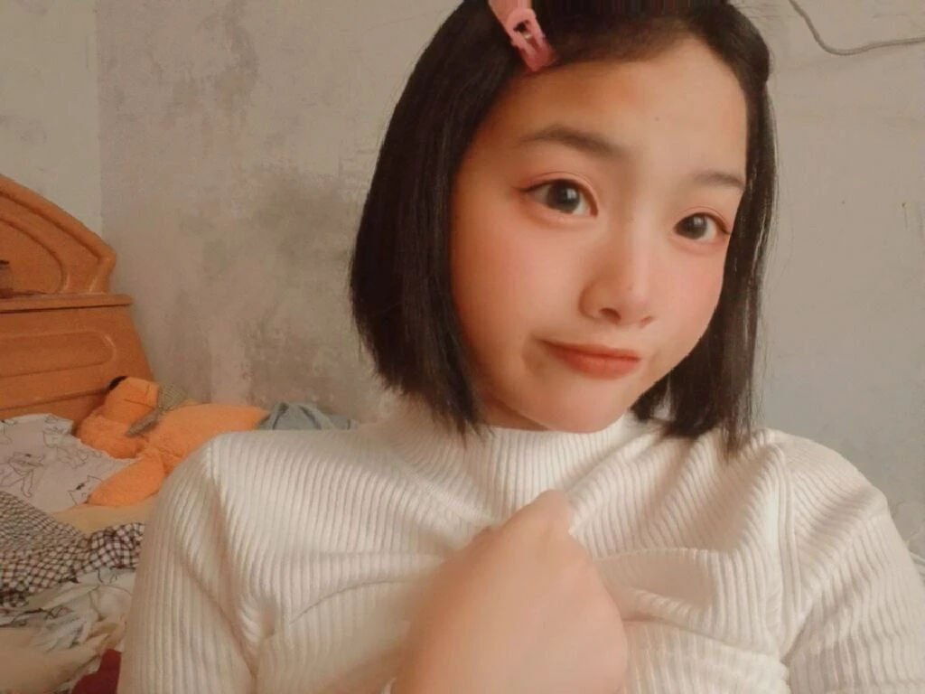 白白净净的女施主[10P]