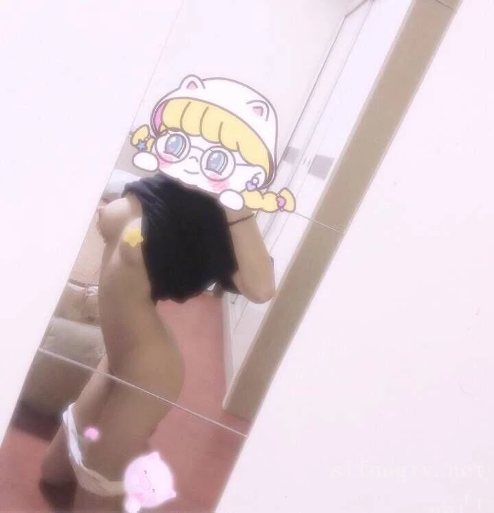 精致户型[19P]