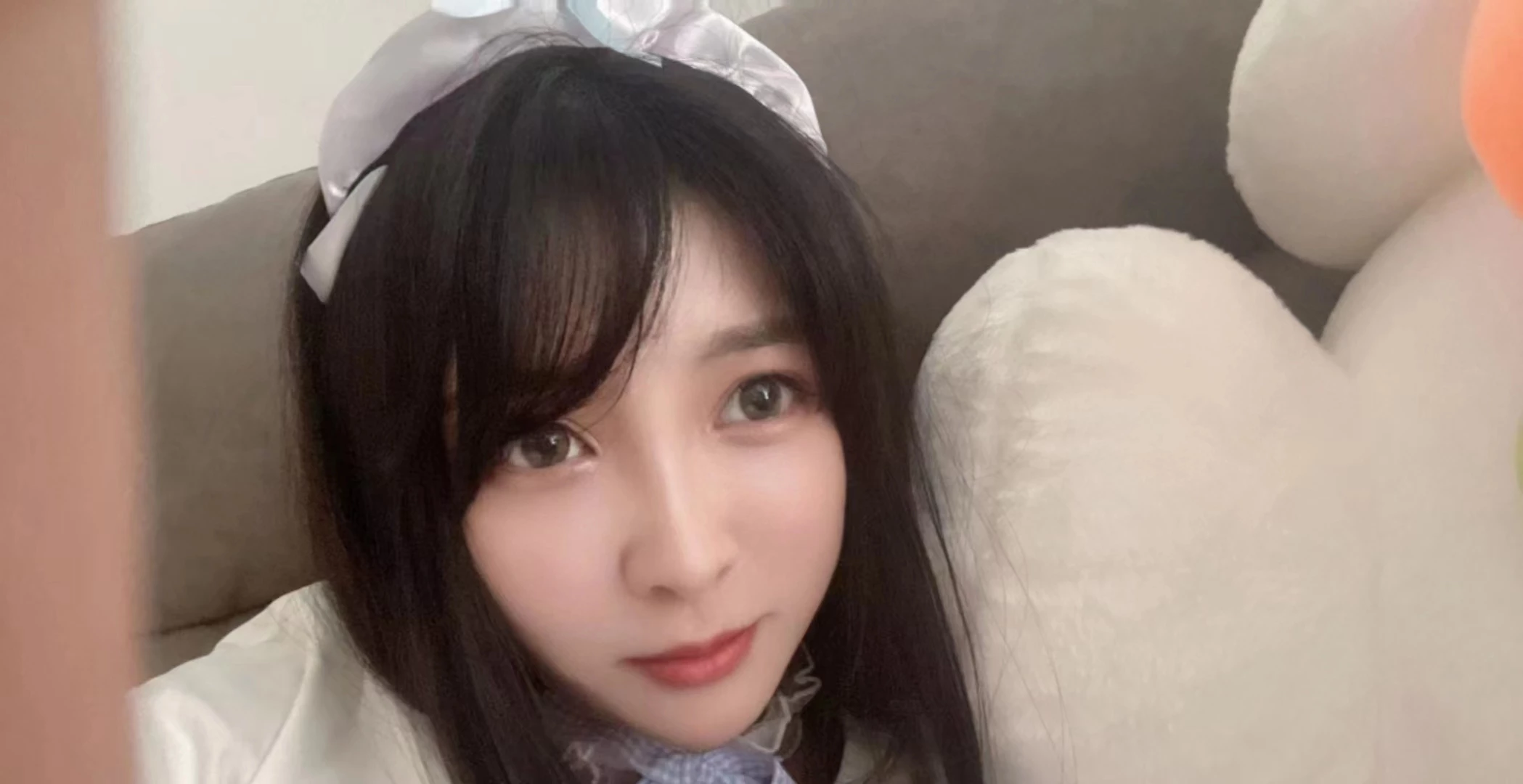 024只因大赏[23P]