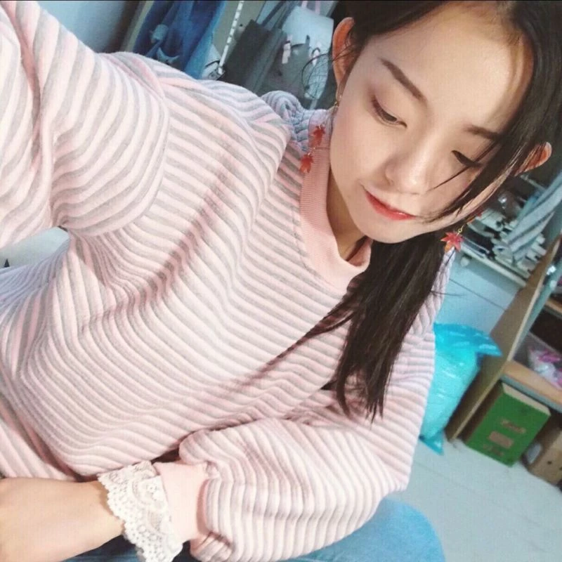 这女的身材真是辣得没话说[23P]