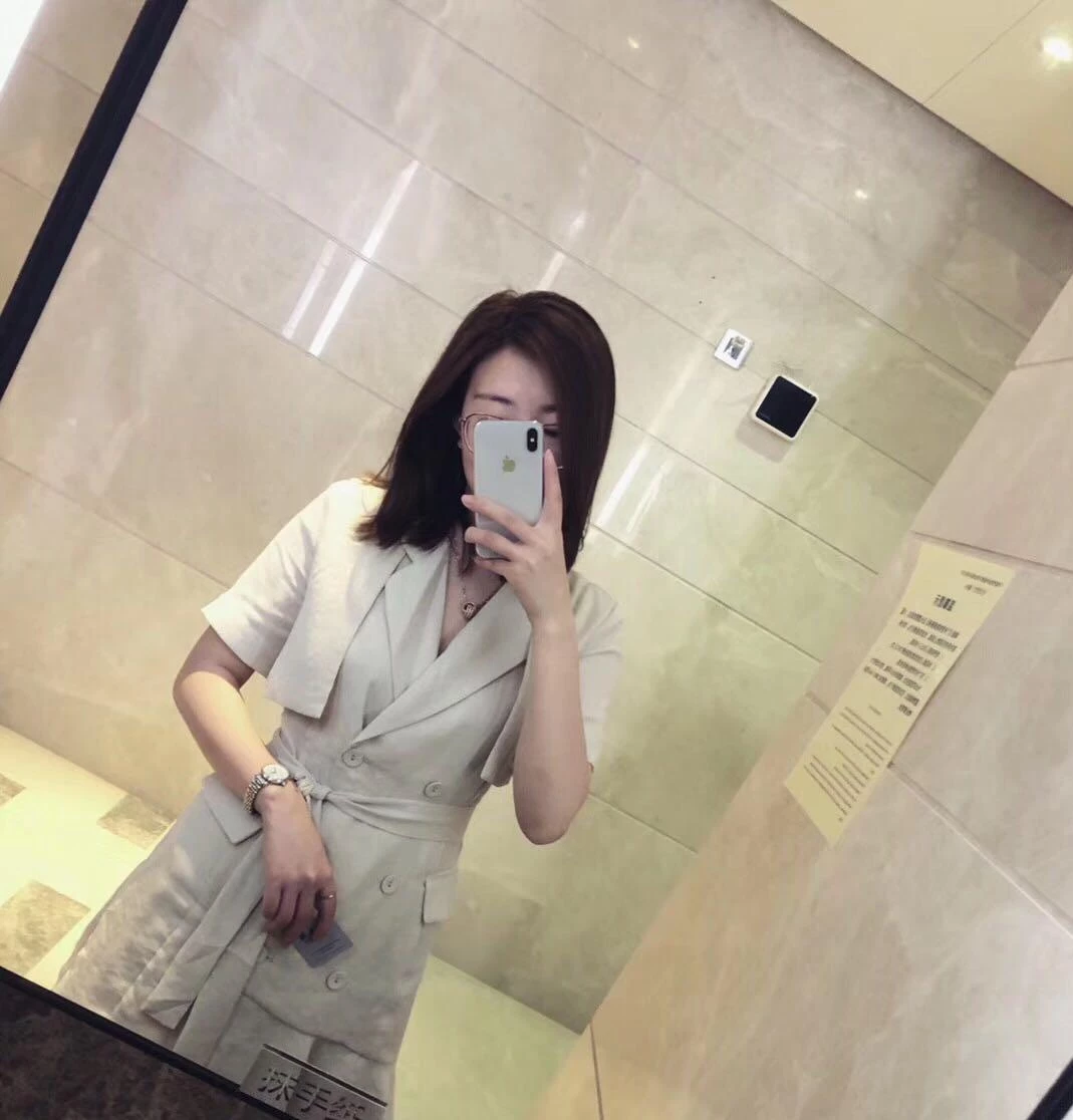 借用表姐的手机看照片[17P]