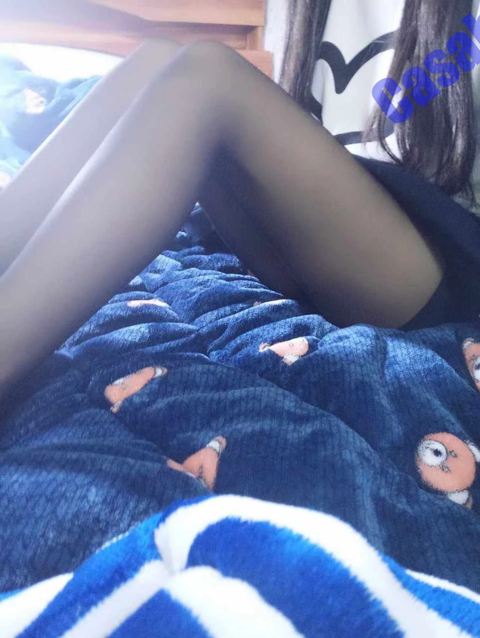 青涩时期的一些回忆[14P]