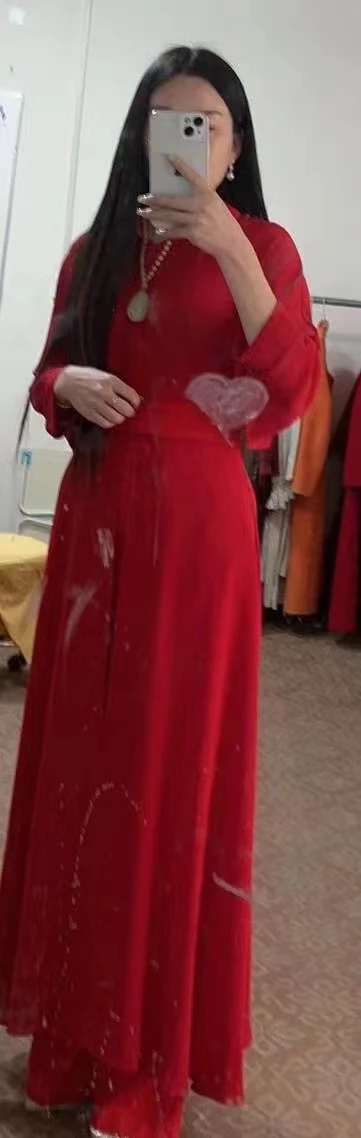 ［原创］手势认证，投稿给苍哥，郑州的新手夫妻，家庭事业美满，进群体验刺激，今天拍了车内人前打炮！特地投稿给我［28P］