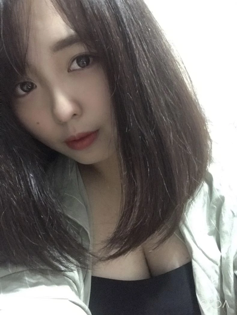 女人就是这种丰满的给劲，插着舒服[18P]