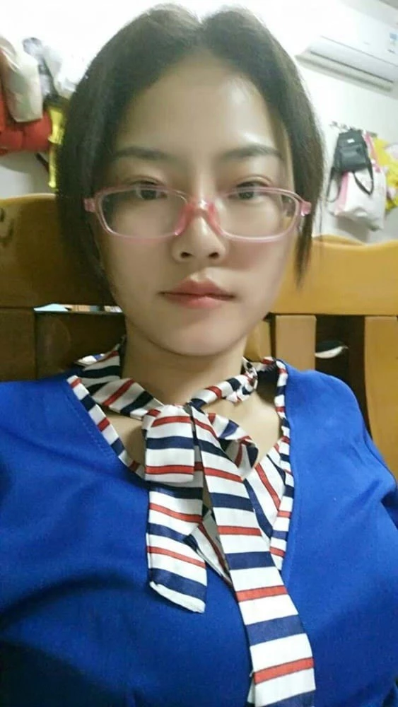 四会妤婕[10P]