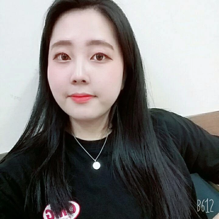 可爱美美微坦，你爱吗？[27P]
