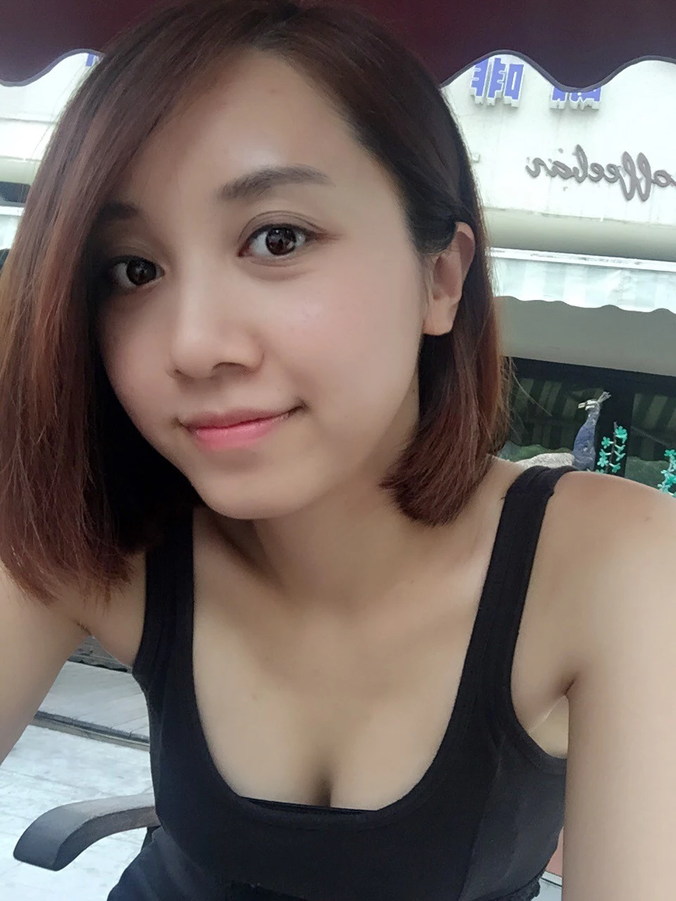 极品御姐是男人奋斗的目标[15P]