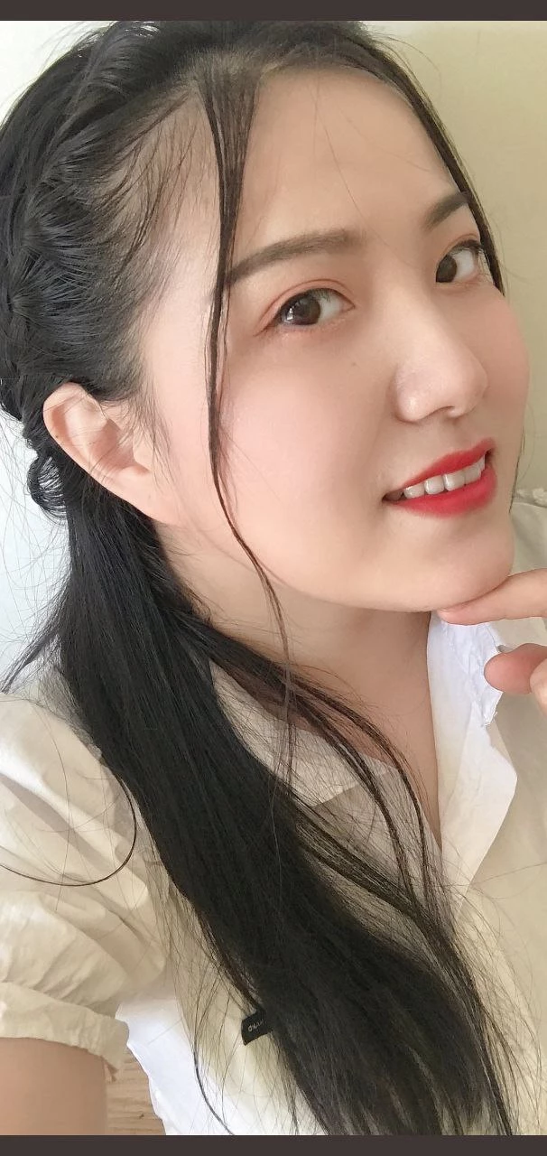 想试试人妻手感吗[10P]