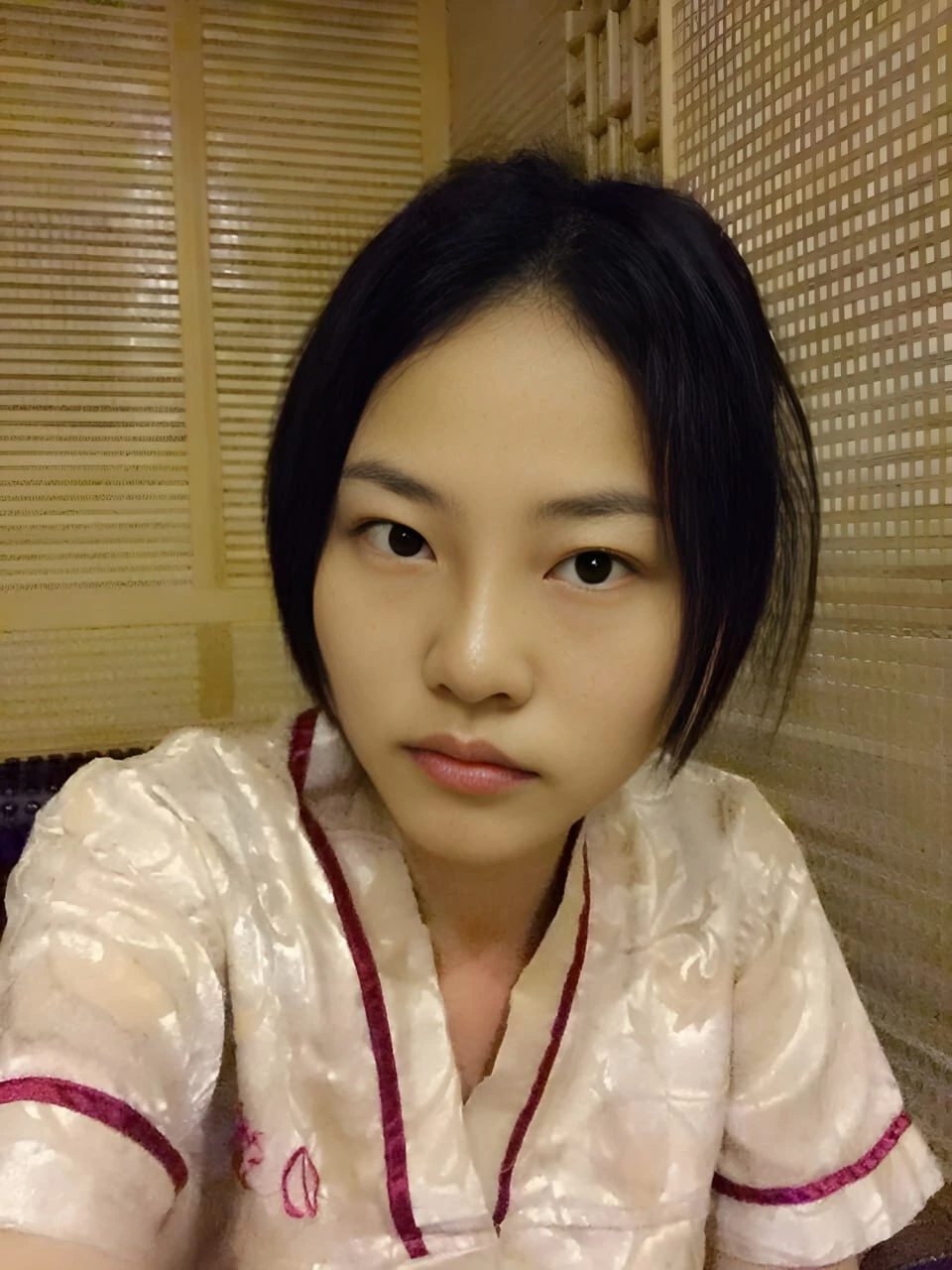四会妤婕[10P]