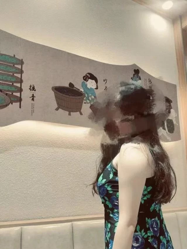和老婆在工地宿舍的涩情[14P]