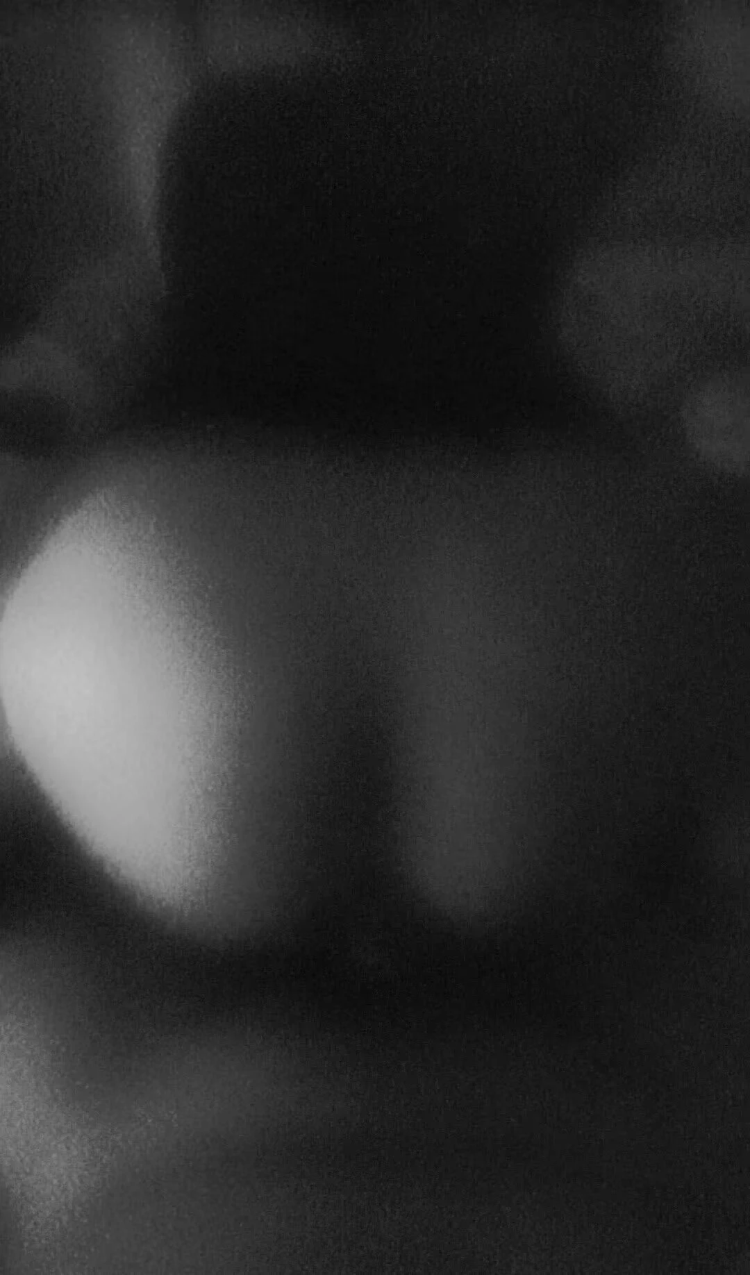 喜欢丰乳肥臀少妇的男生投稿！欢迎朋友们线上交流~[5p]