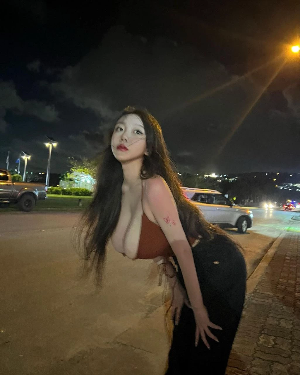 艺术生的日常生活[10P]