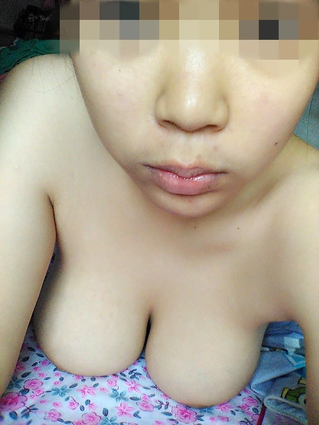 情窦初开的邻家小妹[16P]
