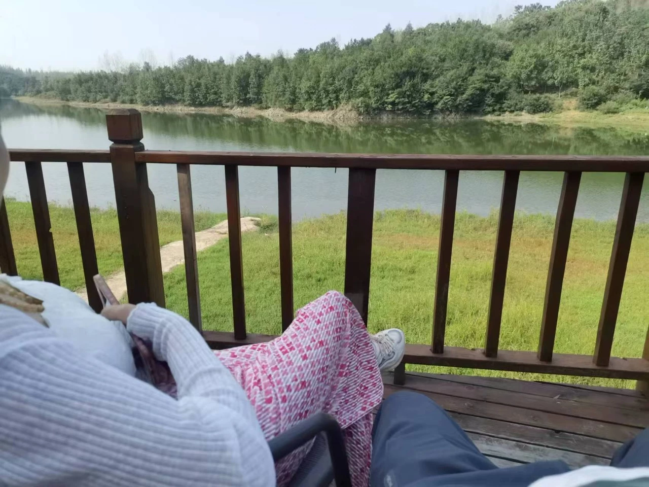 ［原创］手势认证，投稿给苍哥，郑州的新手夫妻，家庭事业美满，进群体验刺激，今天拍了车内人前打炮！特地投稿给我［28P］