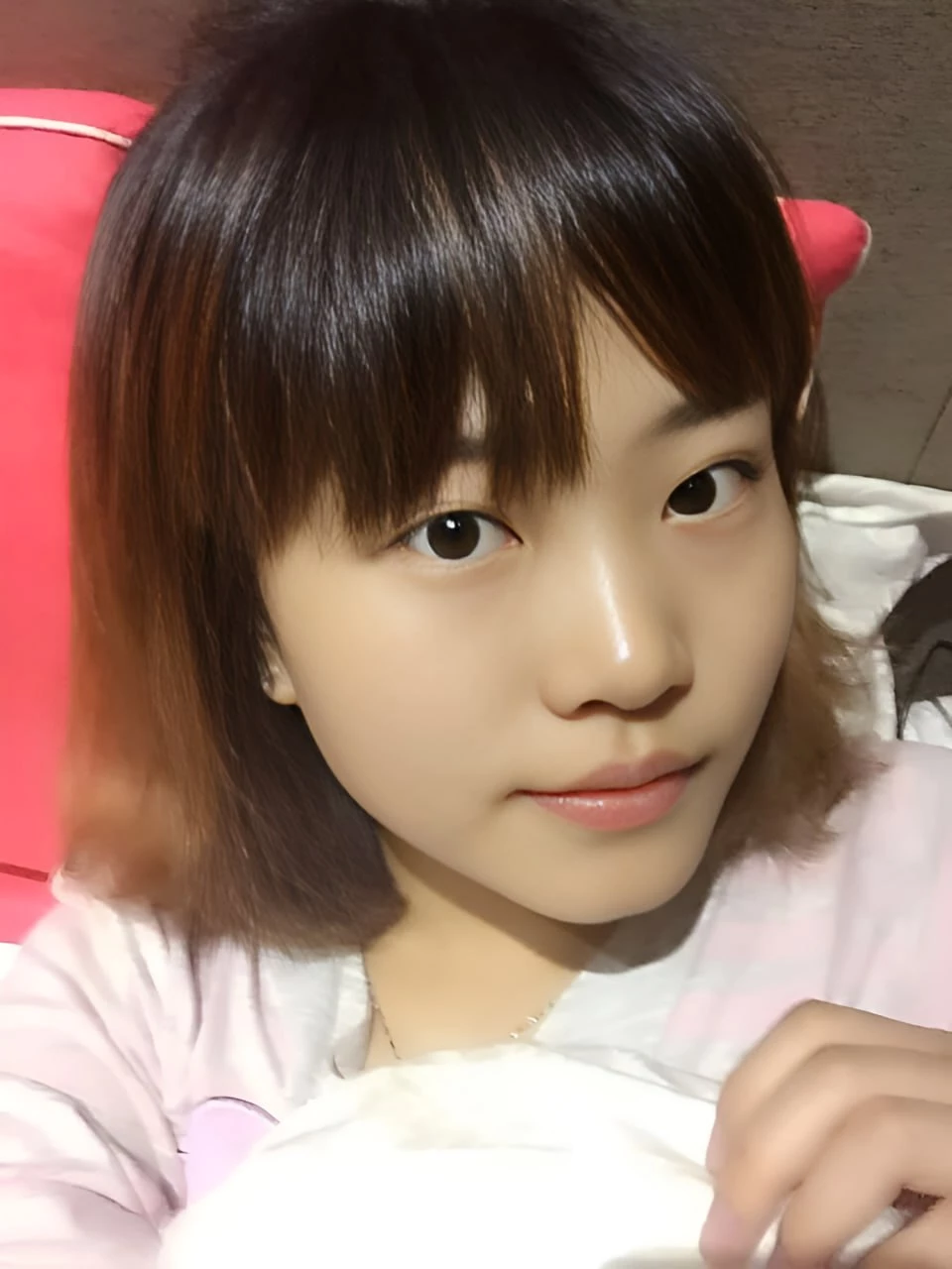 四会妤婕[10P]