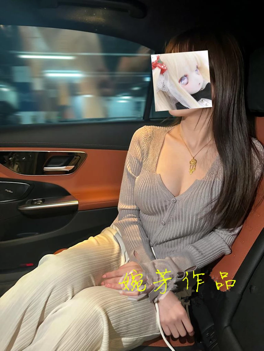 我渴望穿透百叶窗的月亮 温柔得就像 你的指尖正掠过我的耳畔[38P]