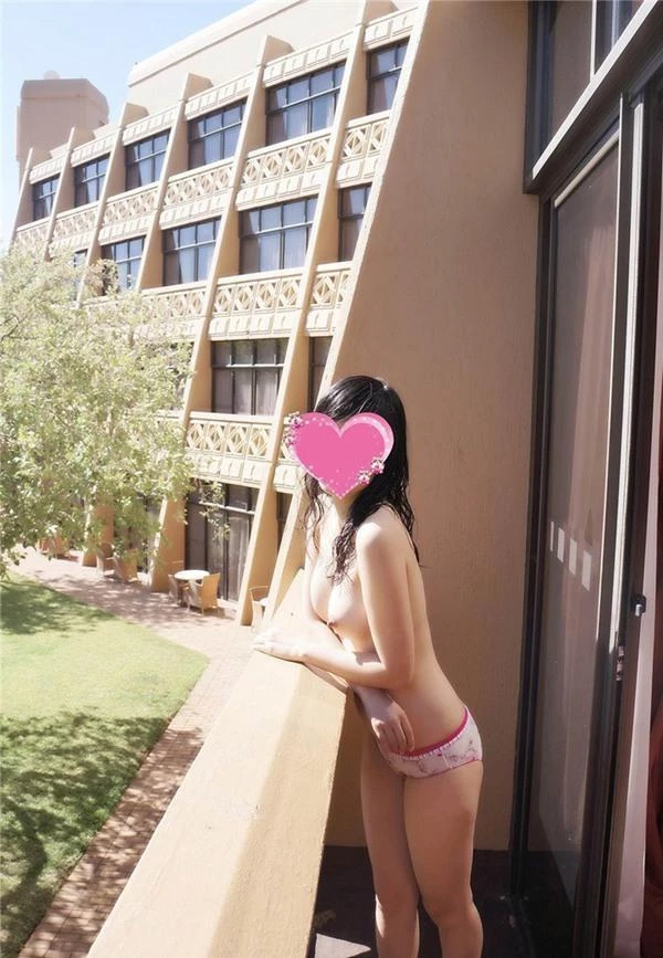 非常好的情人[10P]