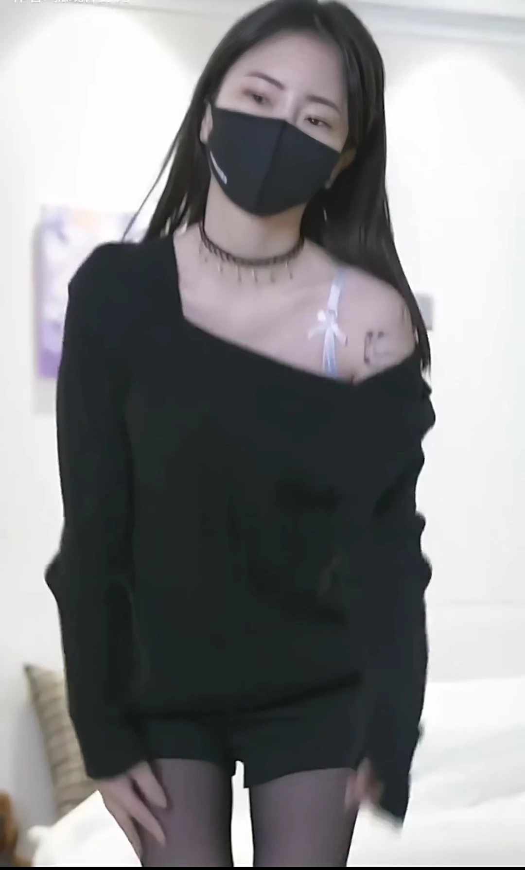 我的少妇情结[50P]
