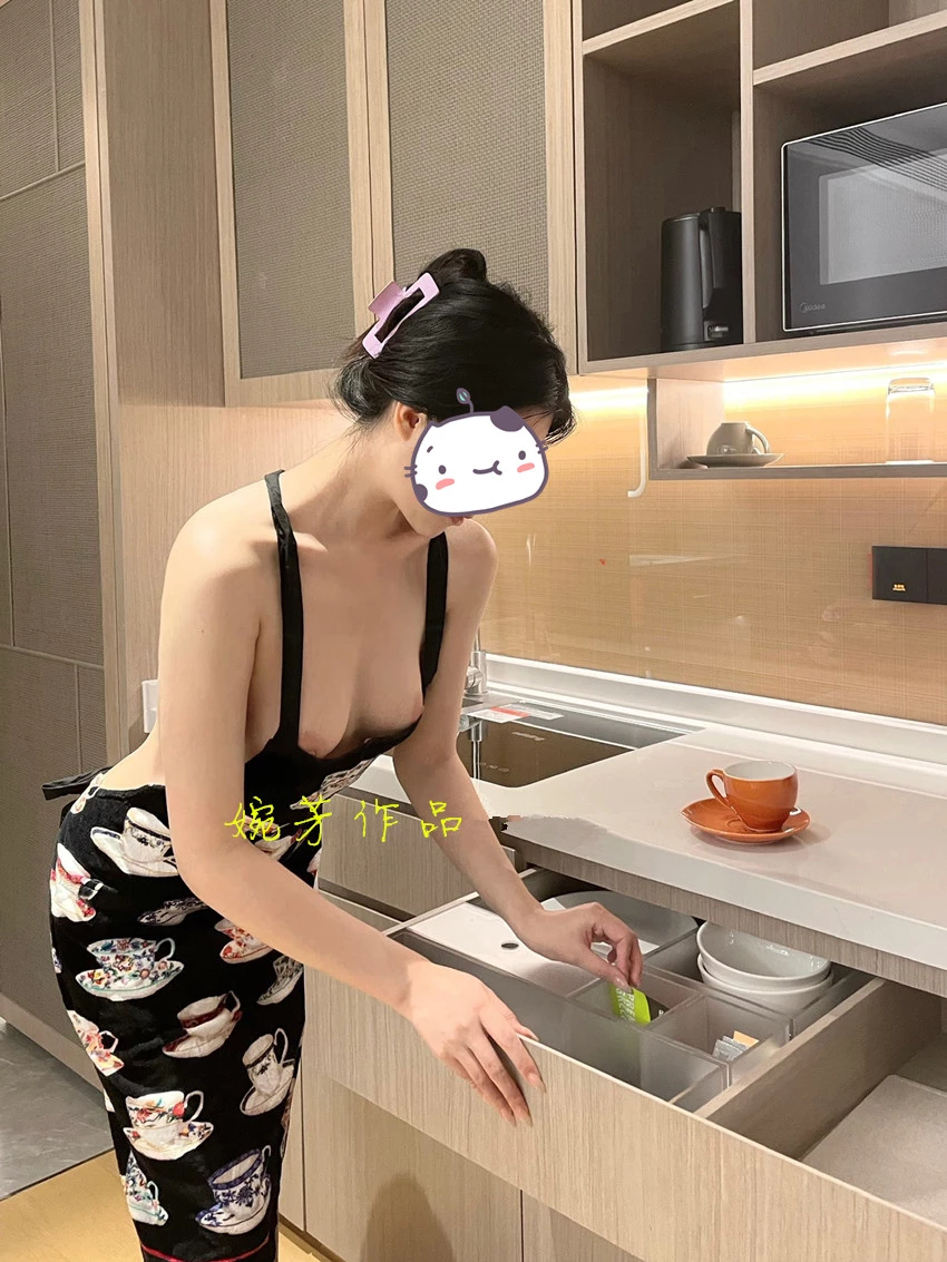 要记得想我啊!我们今晚做爱吧！我个人对炮友的定义是，像朋友一样聊聊天吃吃饭[21P]