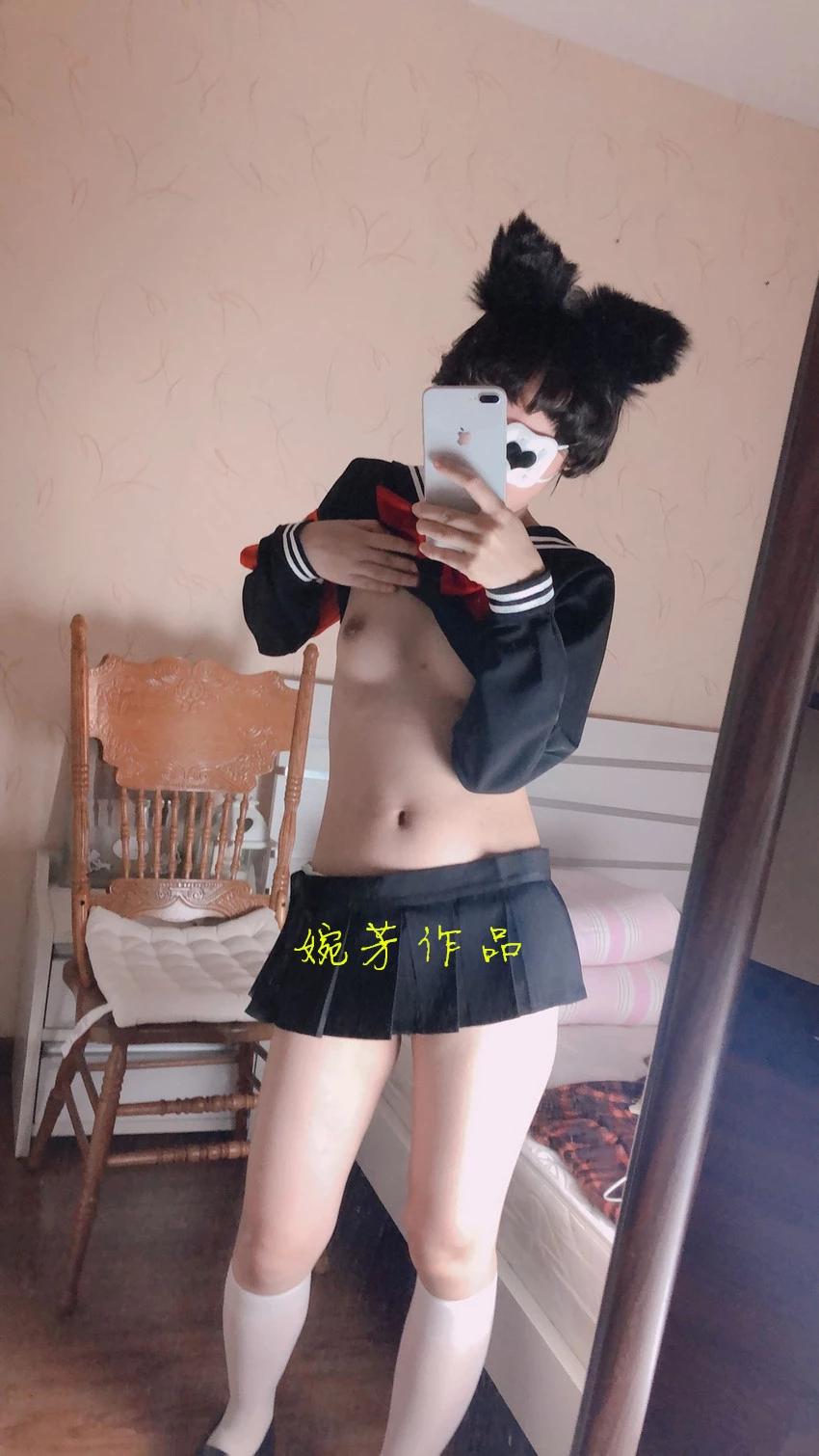 小哥哥今晚出来约嘛 人家好多天没玩过咯 出来线下啊 今晚人家想要你可以满足我嘛[26P]