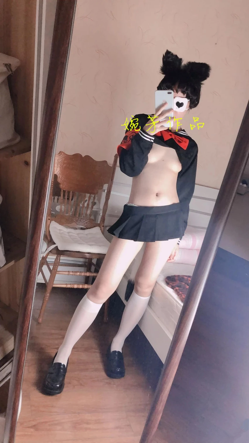 小哥哥今晚出来约嘛 人家好多天没玩过咯 出来线下啊 今晚人家想要你可以满足我嘛[26P]