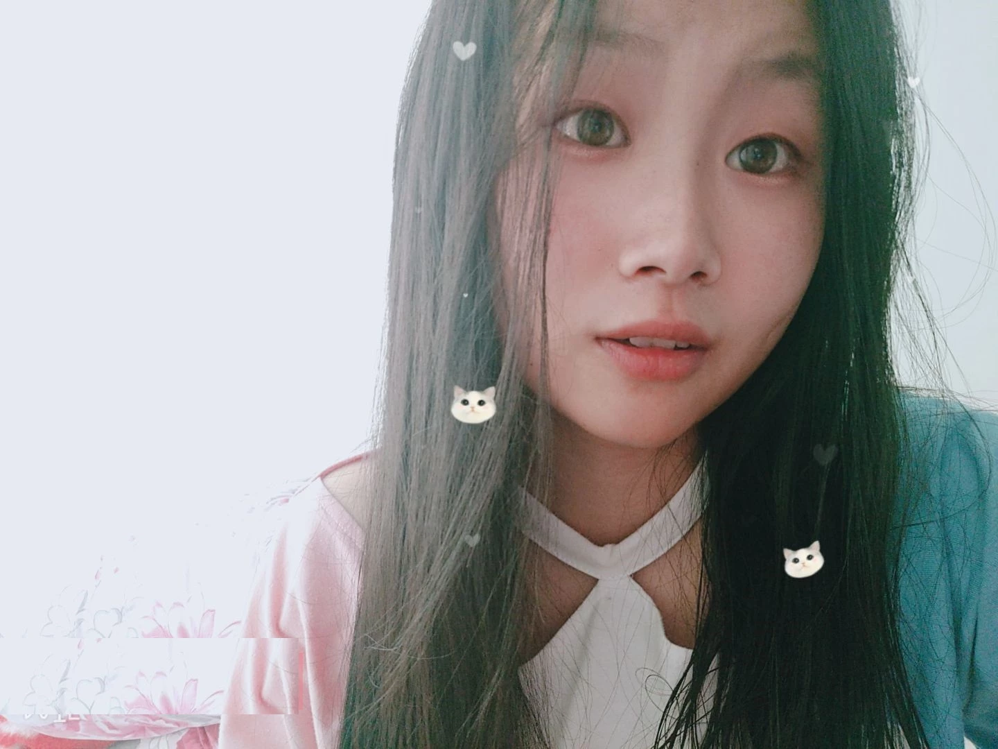 曾经风骚的女同事,怀念那段美好的岁月![20P]