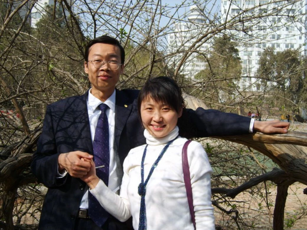 良家夫妻露脸-居家人妻爱自拍.这样的最有味道[20P]