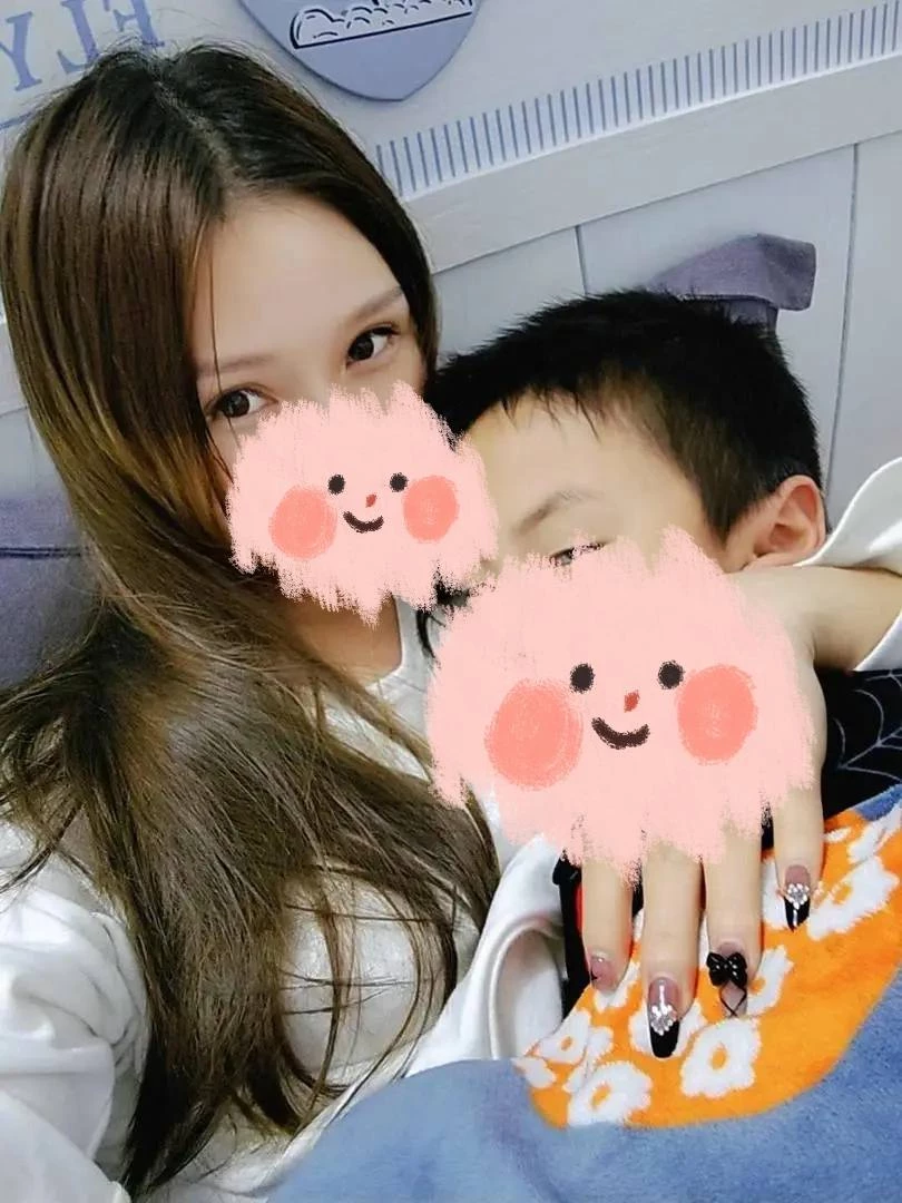[原创][手势认证]和老婆同事的一夜春情，还没告诉老婆，先分享给聚聚们！[23P]