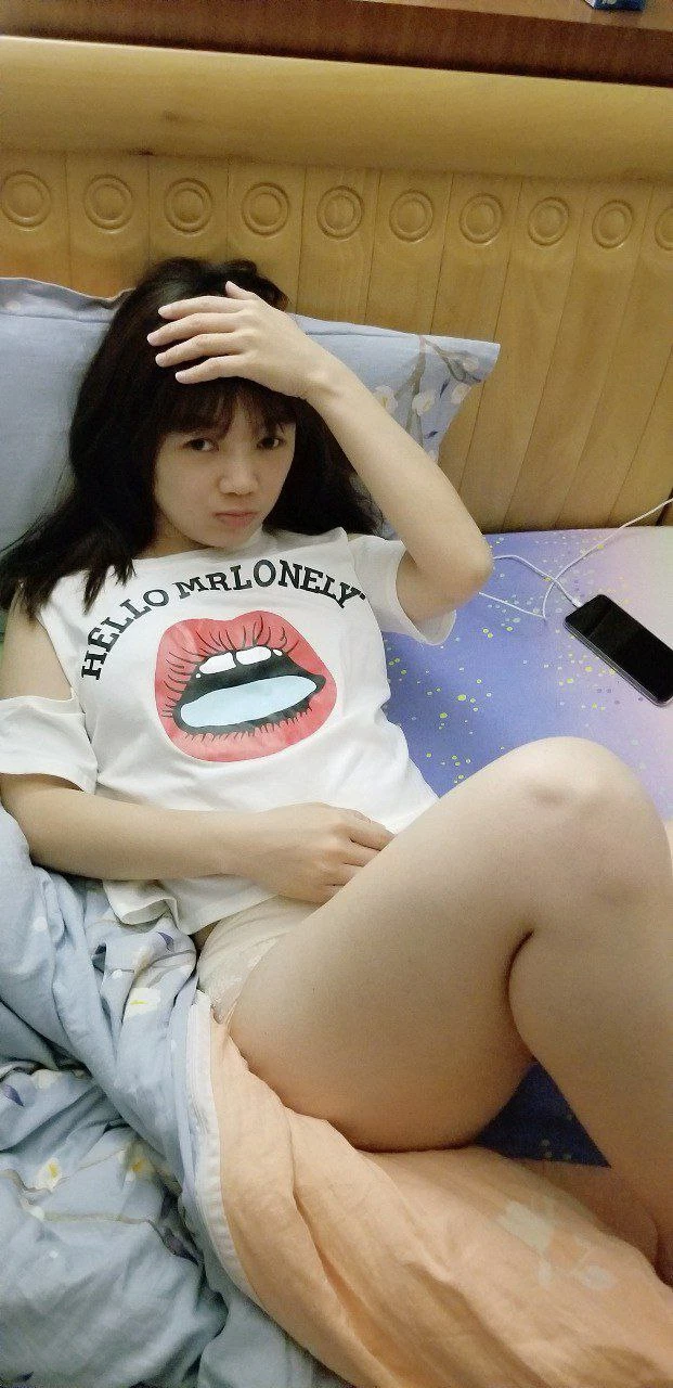 想干老师的举手[10P]