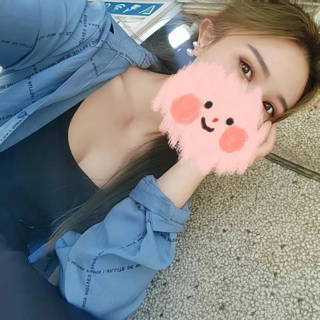 [原创][手势认证]和老婆同事的一夜春情，还没告诉老婆，先分享给聚聚们！[23P]