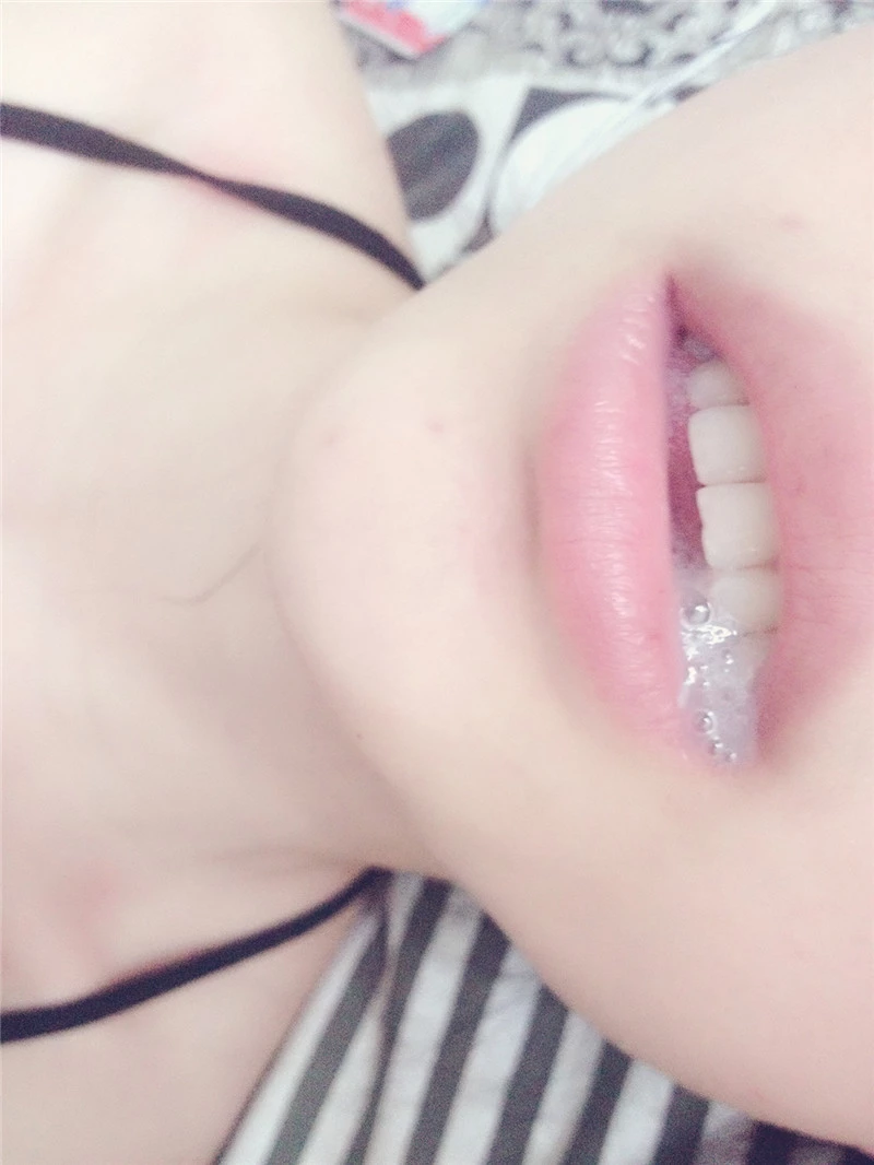 吞精很快乐[10P]