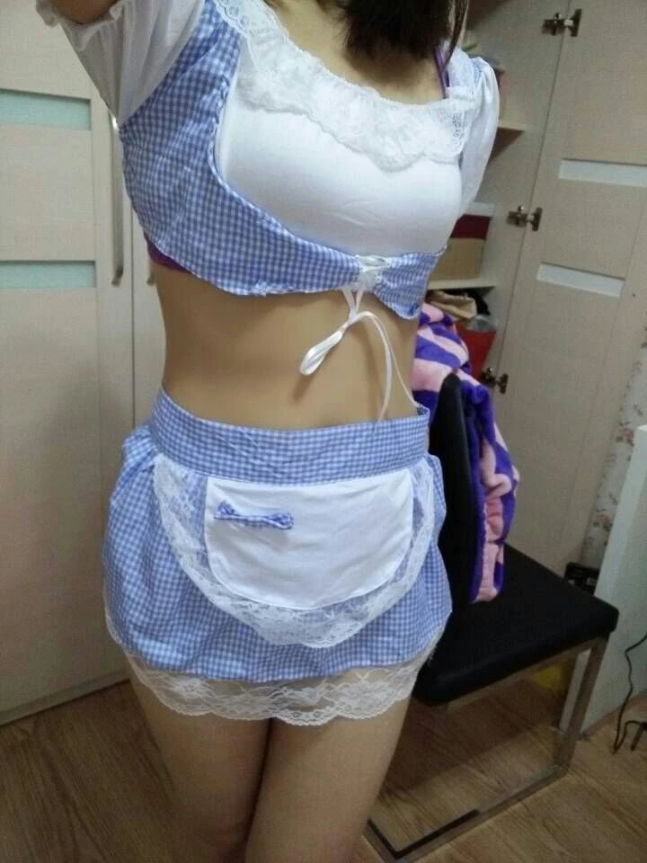 主动送上门的炮友[10P]